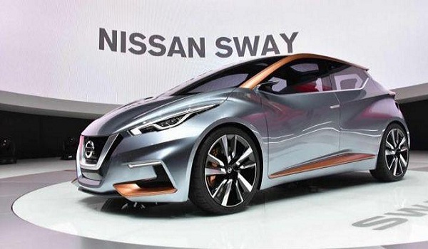 bersiaplah-untuk-sambut-hadirnya-nissan-micra-the-new-genaration